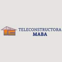 Teleconstructora Maba