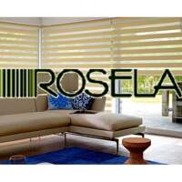 Rosela Playa