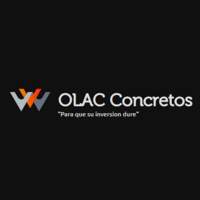 OLAC Concretos