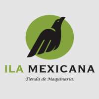 ILA Mexico