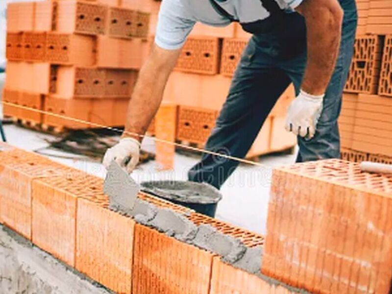 Servicio ampiacion México