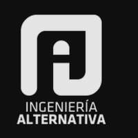 INGENIERÍA ALTERNATIVA