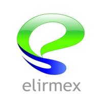 Elirmex SA