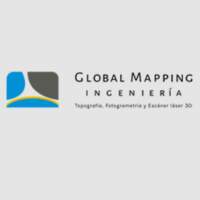Global Mapping Ingeniería