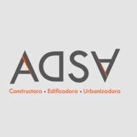 CONSTRUCTORA ADSA