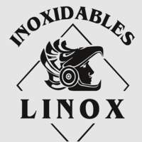 Inoxidables Linox
