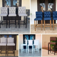 HG Muebles