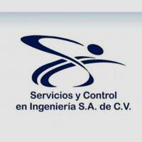 Grupo SCI