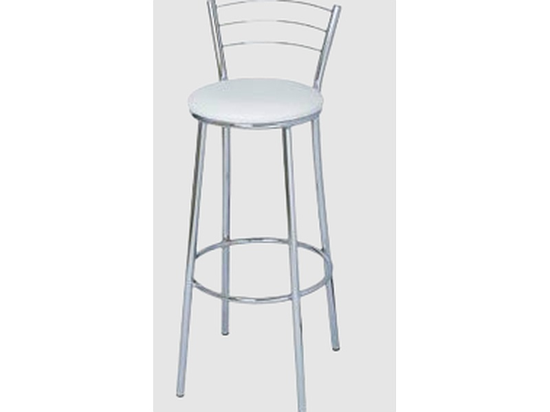 Silla México