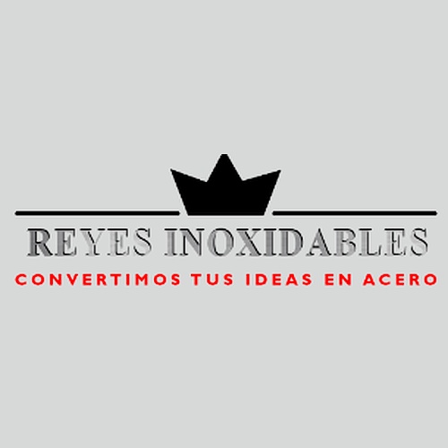 Venta de Inoxidables