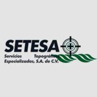 SETESA