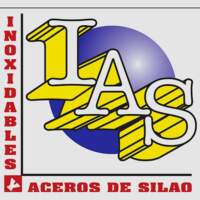 Inoxidables y Aceros de Silao
