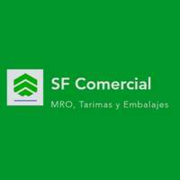 SF Comercial