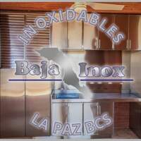 Inoxidables Baja Inox