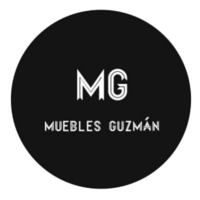 Muebles Guzman