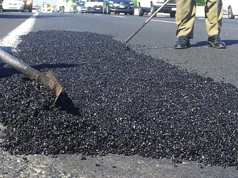 Recubrimiento petreos México 