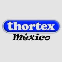 THORTEX