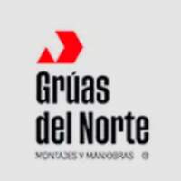 Gruas del Norte Montajes y Maniobras