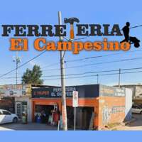 Ferretería El Campesino