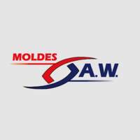 Moldes A.W.