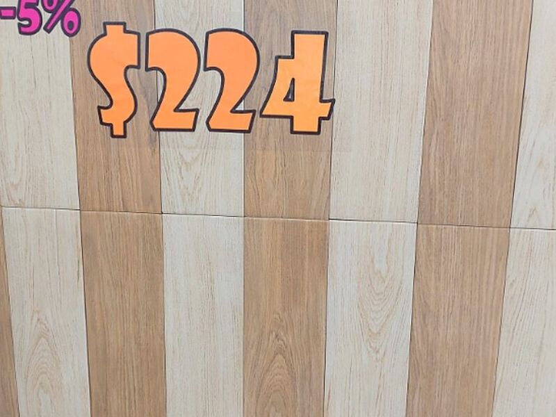 Ceramica beige Metepec