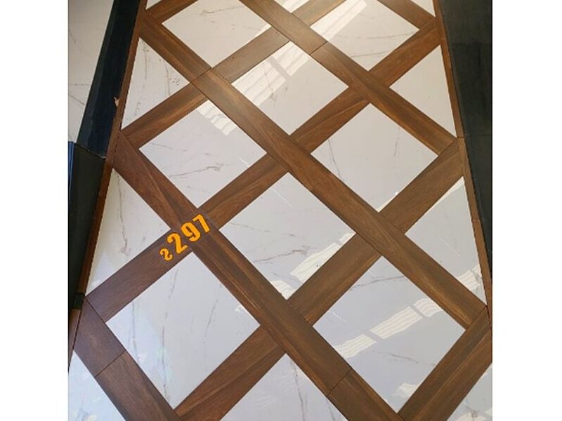 Ceramica rombo Metepec