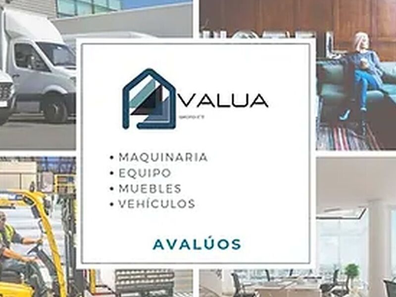 Avaluos Chihuahua
