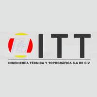 ITT Ingeniería Técnica y Topográfica