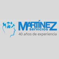 Martínez Servicios