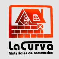 La Curva Materiales