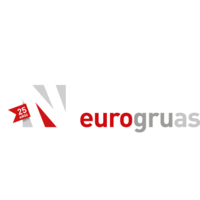 EUROGRUAS