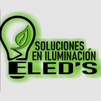 Eled’s soluciones en iluminacion