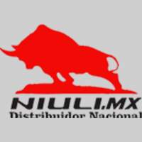 Niuli