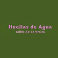 Taller de Cerámica Huellas de Agua