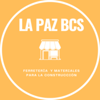 Ferrebaja La Paz BCS