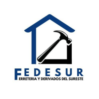 Fedesur