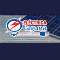 Eléctrico laguna