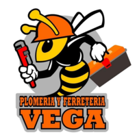 Plomería y Ferreteria vega