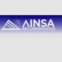 AINSA Recubrimientos