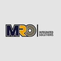 MRO Toluca