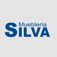 Muebleria Silva