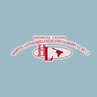 HOSPITAL LATINOAMERICANO ESPEC