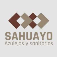 Azulejos Sahuayo
