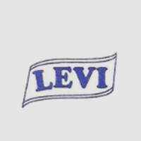 LEVI Servicios