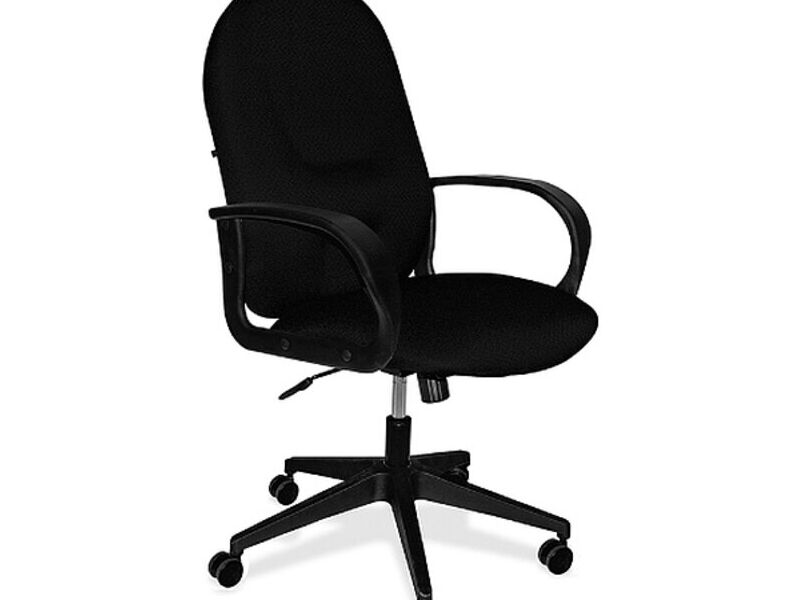 Silla Elegante Mexico