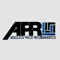 APR