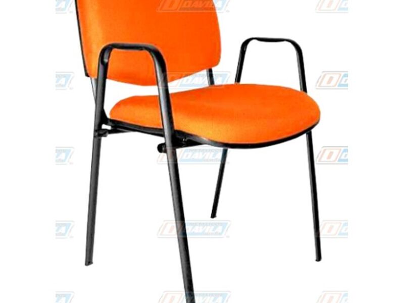 Silla Espera MD-35051 Mexico