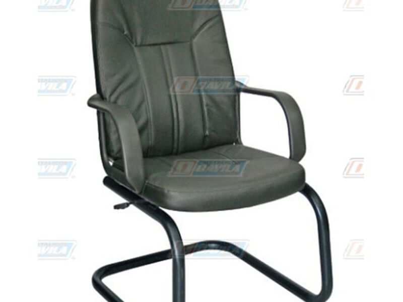 SILLA EJECUTIVO MD-A046A07 MEXICO