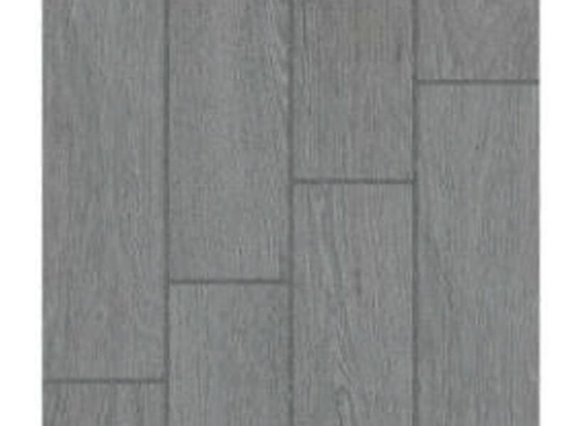 Piso Ariel Gris México