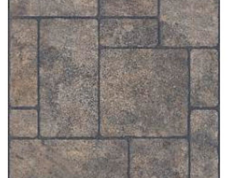 Piso Barcelona México